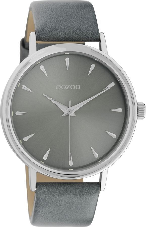 OOZOO TIMEPIECES C10828